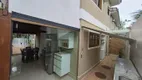 Foto 11 de Casa com 3 Quartos para alugar, 107m² em Vargem Pequena, Rio de Janeiro