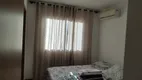 Foto 19 de Apartamento com 4 Quartos para alugar, 140m² em Pituaçu, Salvador