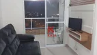 Foto 4 de Apartamento com 2 Quartos para venda ou aluguel, 79m² em Aviação, Praia Grande