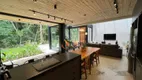 Foto 12 de Casa de Condomínio com 3 Quartos à venda, 160m² em Umbara, Curitiba