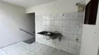 Foto 9 de Casa com 4 Quartos para alugar, 175m² em São José, Caruaru