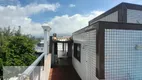 Foto 41 de Cobertura com 3 Quartos para alugar, 280m² em Recreio Dos Bandeirantes, Rio de Janeiro