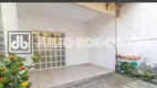 Foto 19 de Casa de Condomínio com 4 Quartos à venda, 160m² em Freguesia- Jacarepaguá, Rio de Janeiro