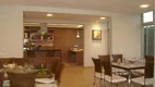 Foto 6 de Apartamento com 3 Quartos à venda, 76m² em Chácara das Nações, Valinhos
