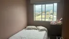 Foto 15 de Apartamento com 3 Quartos para alugar, 85m² em Nova Palhoça, Palhoça