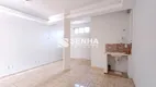 Foto 6 de Ponto Comercial com 1 Quarto para alugar, 62m² em Tibery, Uberlândia