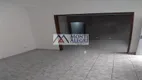 Foto 20 de Sobrado com 4 Quartos à venda, 350m² em Cidade Domitila, São Paulo