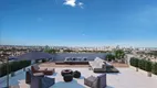 Foto 11 de Apartamento com 1 Quarto à venda, 32m² em Ceilandia Sul, Brasília