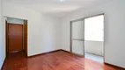 Foto 14 de Apartamento com 4 Quartos à venda, 230m² em Paraíso, São Paulo