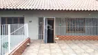 Foto 3 de Casa com 3 Quartos à venda, 200m² em Passo da Areia, Porto Alegre