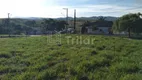 Foto 5 de Lote/Terreno à venda, 1212m² em Residencial Colinas do Parahyba, São José dos Campos