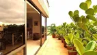 Foto 24 de Cobertura com 4 Quartos à venda, 354m² em Jardim Guedala, São Paulo