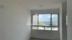 Foto 15 de Apartamento com 2 Quartos à venda, 56m² em Jardim Bela Vista, Sumaré
