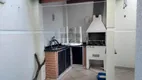 Foto 3 de Casa de Condomínio com 3 Quartos à venda, 120m² em Jardim Santa Maria, Jacareí