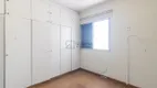 Foto 22 de Cobertura com 3 Quartos à venda, 162m² em Pompeia, São Paulo