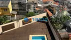 Foto 39 de Apartamento com 3 Quartos à venda, 92m² em Vila Paiva, São Paulo