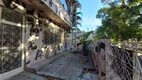 Foto 2 de Casa com 4 Quartos para alugar, 100m² em Penha, Rio de Janeiro