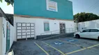 Foto 2 de Prédio Comercial para venda ou aluguel, 1595m² em Joaquim Tavora, Fortaleza