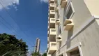 Foto 68 de Apartamento com 3 Quartos à venda, 150m² em Centro, Piracicaba