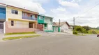 Foto 56 de Sobrado com 3 Quartos à venda, 105m² em Barreirinha, Curitiba