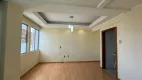 Foto 6 de Apartamento com 2 Quartos à venda, 55m² em Centro, Florianópolis