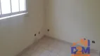 Foto 6 de Sobrado com 3 Quartos à venda, 230m² em Jardim D Abril, São Paulo