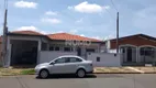 Foto 3 de Casa com 3 Quartos à venda, 122m² em Swift, Campinas