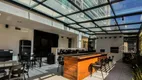 Foto 25 de Apartamento com 2 Quartos à venda, 94m² em Brooklin, São Paulo