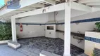 Foto 41 de Apartamento com 3 Quartos à venda, 166m² em Enseada, Guarujá