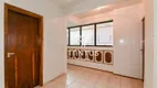 Foto 28 de Apartamento com 3 Quartos à venda, 219m² em Batel, Curitiba