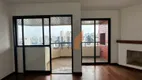 Foto 2 de Apartamento com 3 Quartos à venda, 91m² em Vila Andrade, São Paulo