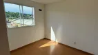 Foto 14 de Apartamento com 2 Quartos à venda, 60m² em Vila Lage, São Gonçalo