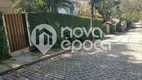 Foto 2 de Casa com 5 Quartos à venda, 600m² em Itanhangá, Rio de Janeiro