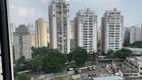 Foto 13 de Apartamento com 2 Quartos à venda, 68m² em Vila Mariana, São Paulo