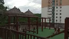 Foto 14 de Apartamento com 2 Quartos à venda, 58m² em Rio do Ouro, São Gonçalo