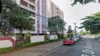 Foto 3 de Apartamento com 3 Quartos à venda, 92m² em São Bernardo, Campinas