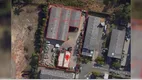 Foto 3 de Galpão/Depósito/Armazém com 4 Quartos à venda, 2376m² em Cidade Industrial, Curitiba