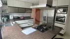Foto 30 de Sobrado com 3 Quartos à venda, 260m² em Vila Nivi, São Paulo