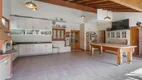 Foto 40 de Casa de Condomínio com 4 Quartos para alugar, 369m² em Condomínio Alpes de Vinhedo, Vinhedo