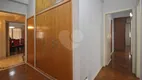 Foto 24 de Apartamento com 3 Quartos à venda, 259m² em Jardim Paulista, São Paulo