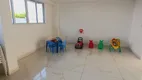 Foto 3 de Apartamento com 2 Quartos à venda, 55m² em Expedicionários, João Pessoa