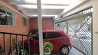 Foto 43 de Casa com 4 Quartos à venda, 204m² em Parque Jacatuba, Santo André