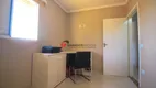 Foto 37 de Casa com 3 Quartos à venda, 330m² em Prosperidade, São Caetano do Sul