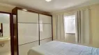 Foto 5 de Casa com 4 Quartos à venda, 75m² em Porto Canoa, Serra