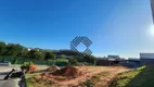 Foto 4 de Lote/Terreno à venda, 250m² em Morros, Sorocaba