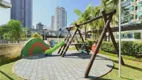 Foto 27 de Cobertura com 3 Quartos à venda, 240m² em Brooklin, São Paulo