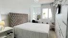 Foto 10 de Apartamento com 2 Quartos à venda, 61m² em Olho d'Água, São Luís