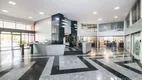 Foto 16 de Sala Comercial à venda, 45m² em Três Figueiras, Porto Alegre