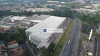 Foto 4 de Galpão/Depósito/Armazém para alugar, 2000m² em Centro, Cotia