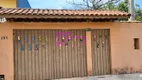 Foto 3 de Casa com 1 Quarto para alugar, 80m² em , Itanhaém
